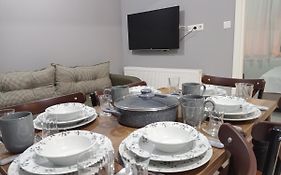 Sweet Home In Historical Area 3B